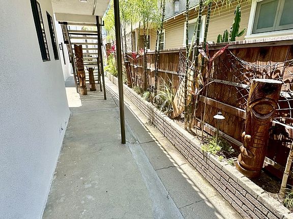 4th image of 1212-1214 Ocean Ave #1212-C