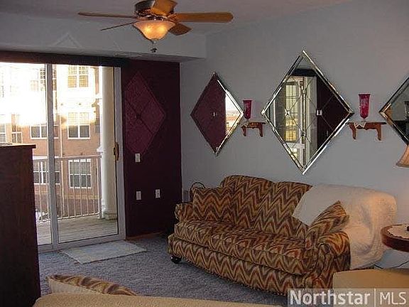 5th image of 600 Greenhaven Drive