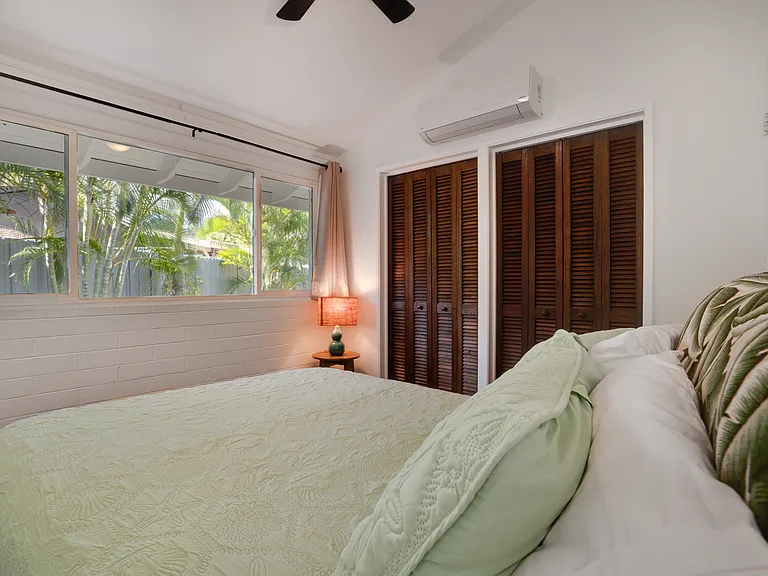 6312 Ookala Pl — Photo 2