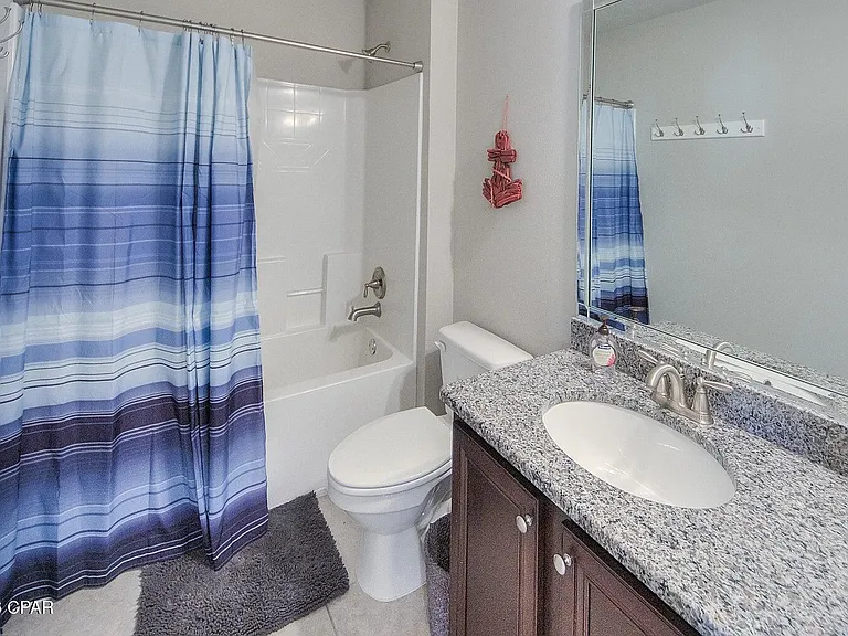 7 Barbados Ln — Photo 16