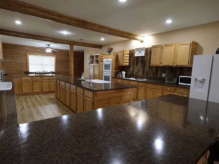 13201 Prairie Sky Ln — Photo 15