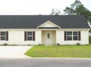 1429 Yucaipa Cir, Valdosta, GA 31601