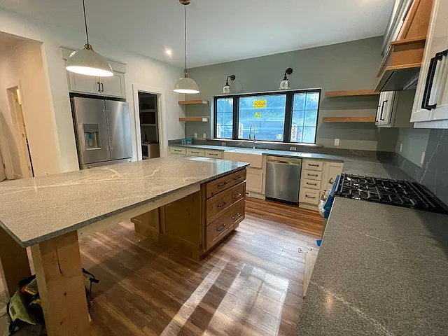 High Pines Trl — Photo 84