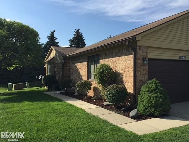 1st image of 37193 Glenbrook Dr