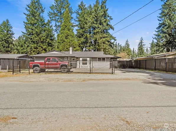 15326 SE 307th Street, Kent, WA 98042