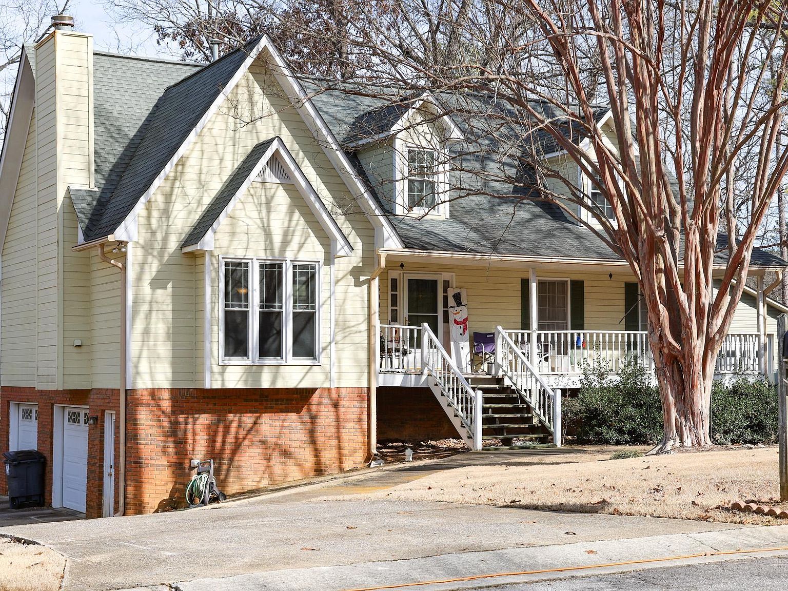 6006 Woodvale Dr, Helena, AL 35080 Zillow