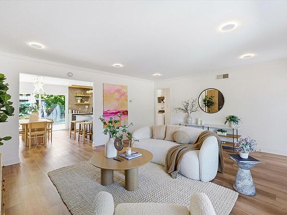 2nd image of 4794 Parkwest Dr