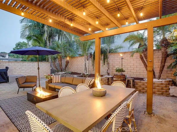 5 Camino Celeste, San Clemente, CA 92673