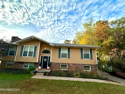 1416 Live Oak Cir, Knoxville, TN, 37932