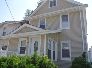 9706 222nd St, Queens Village, NY 11429