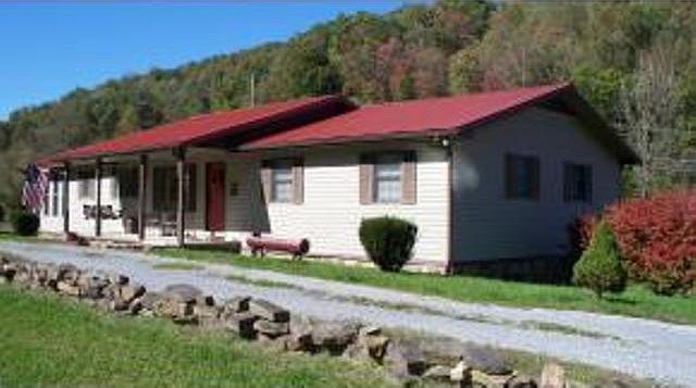 1st image of 512 Lonesome Pine Dr