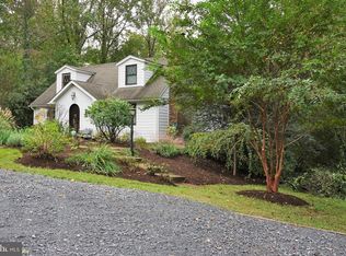 1182 Bunker Ave, Arnold, MD 21012