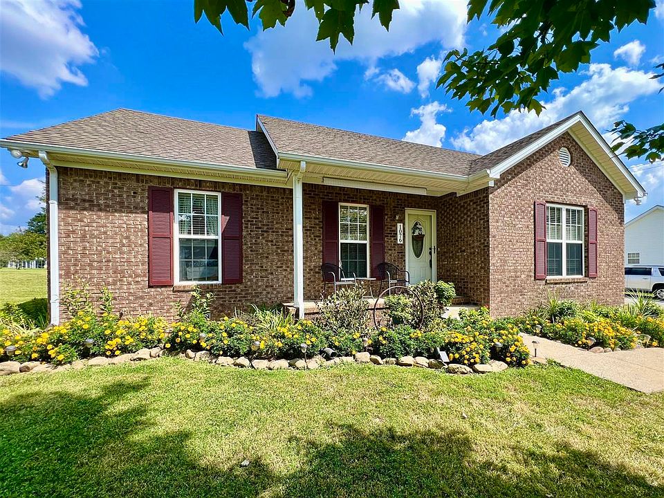 1076 Rd, Franklin, KY 42134 Zillow