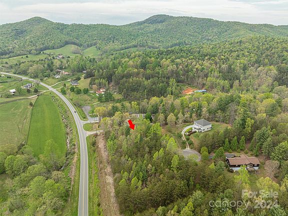 3rd image of 0 Bent Pine Ct