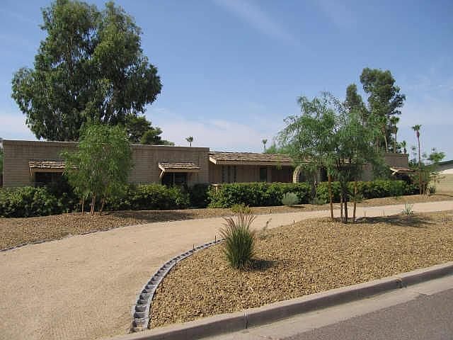 1st image of 6623 E Sweetwater Ave