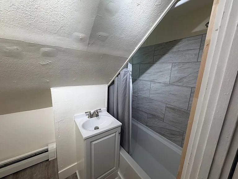 147 Plummer Road — Photo 19