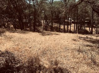 16075 29th Ave, Clearlake, CA