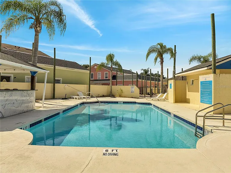 1028 Universal Rest Pl — Photo 49