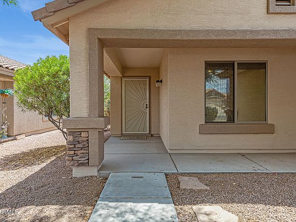 4th image of 16619 W COTTONWOOD Street