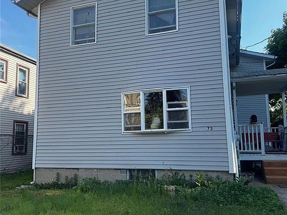 2nd image of 73 Benedict St