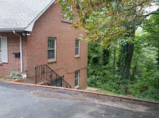 197 Blanwood Dr #B, Boone, NC 28607