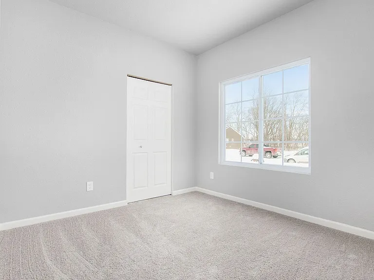 3193 Belgian Dr — Photo 16