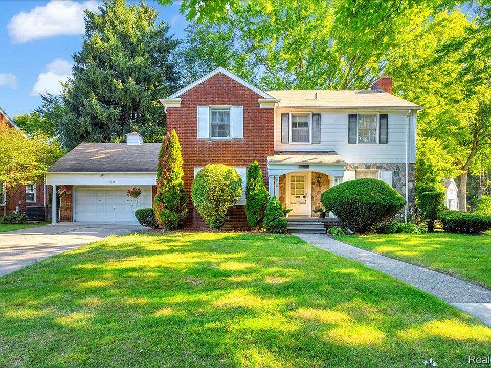 1st image of 19130 Bretton Dr