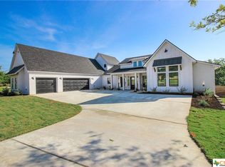 5009 Pecan Mdw, Belton, TX 76513