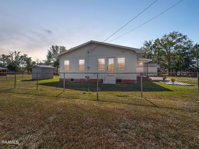 8839 Lawrence Rd, Abbeville, LA, 70510