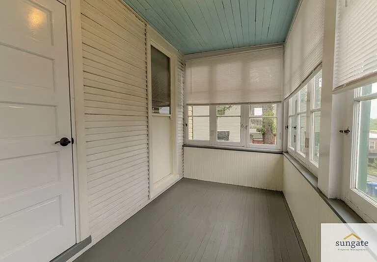 2900 E Strathmore Ave #1 — Photo 15