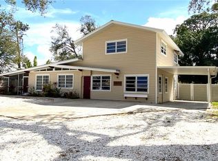 2770 Temple St, Sarasota, FL 34239