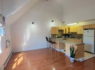 13 Noll St #2, Brooklyn, NY 11206