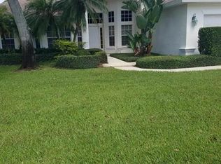4020 8th Pl, Vero Beach, FL 32960