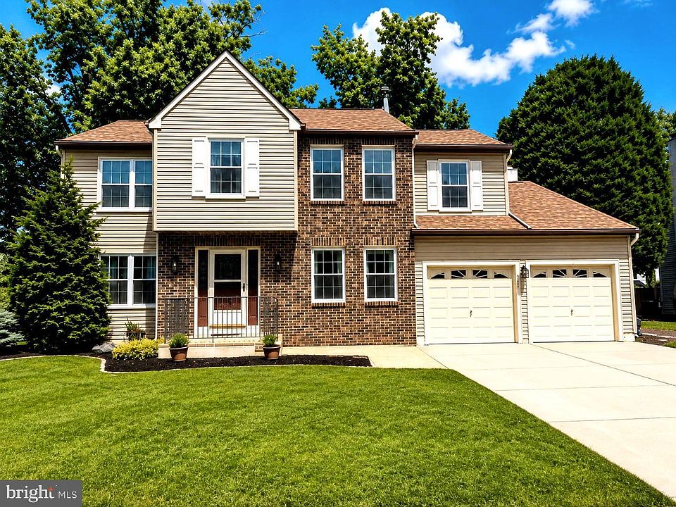 1st image of 309 Dundee Dr