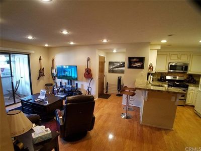 24247 El Pilar #44, Laguna Niguel, CA, 92677