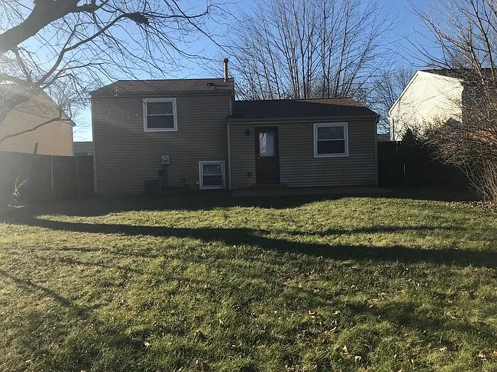 3068 Deepwood Dr — Photo 10