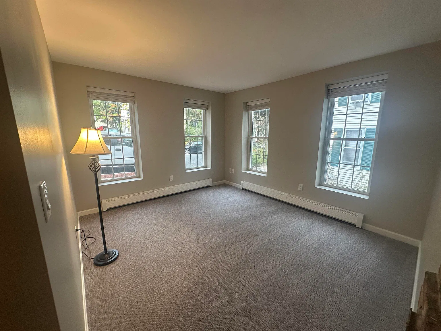 1 bed, 740 sqft, $2,000 — Photo 3