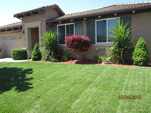 2nd image of 9531 Priscilla Ln