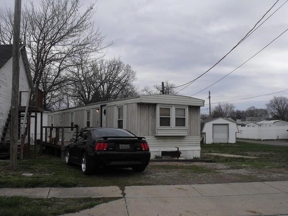 2nd image of 1250 S Pickaway St