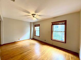 146 E 84th St #2, New York, NY 10028