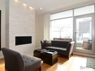 2012 W Shakespeare Ave #1, Chicago, IL 60647