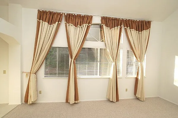 21255 E Fort Bowie Dr — Photo 26