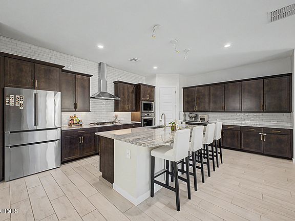 5th image of 21471 N 102ND Avenue