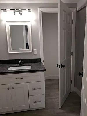 2 bed, 785 sqft, $1,550 — Photo 2