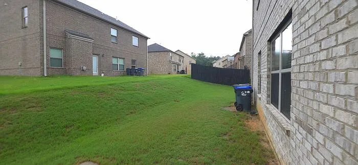 515 Sea Dunes Ct — Photo 21