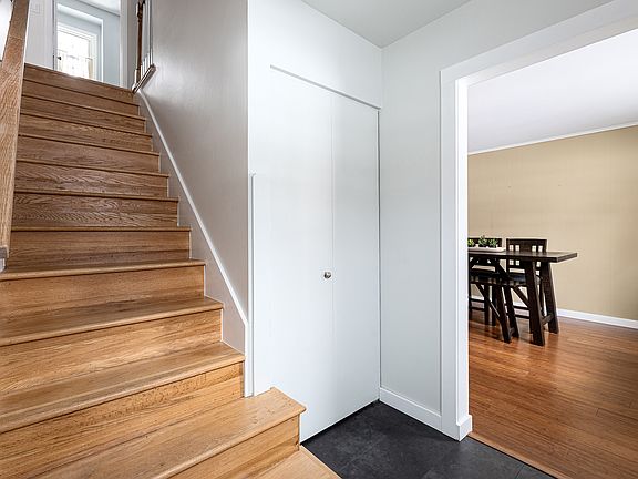 5th image of 1704 Comanche St