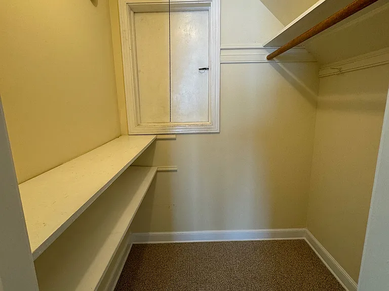 915 S Washington Ave — Photo 28