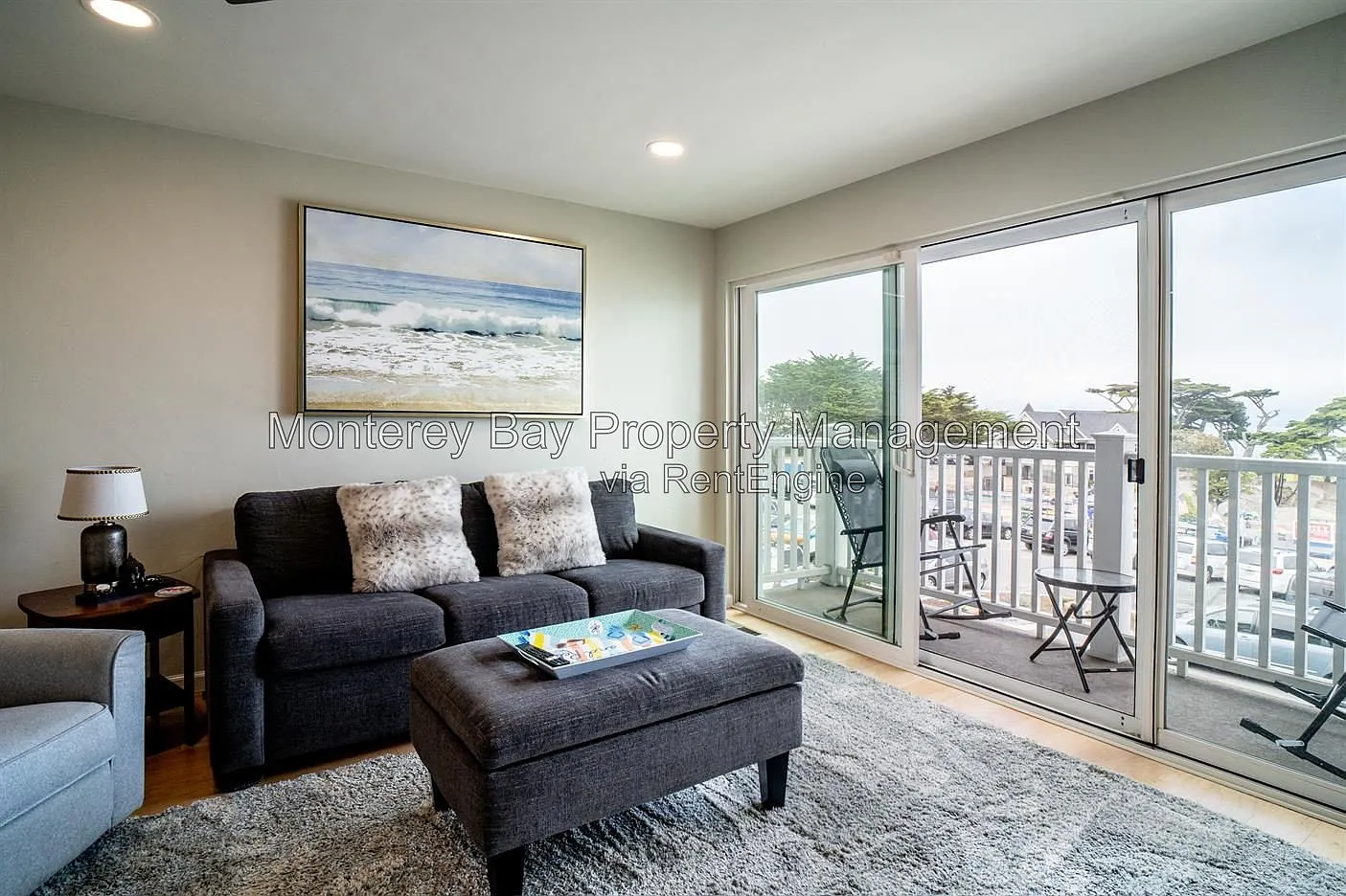 2 bed, 1.5 bath, 1000 sqft, $4,795 — Photo 3