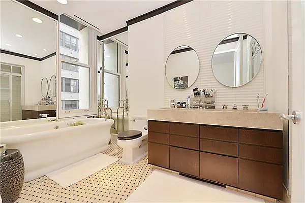 Rented by KG Properties | media 14