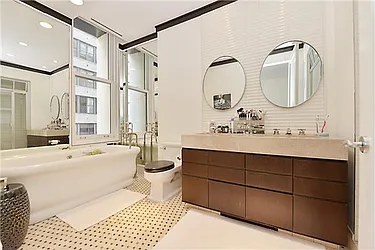 Rented by KG Properties